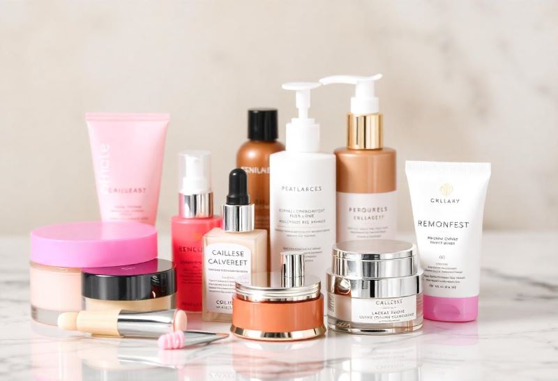 عکس مربوط به خرید عمده لوازم آرایشی و بهداشتی با کیفیت بدون بکگراند خرید عمده لوازم آرایشی و بهداشتی