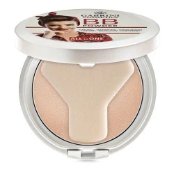 پنکک بی بی گابرینی شماره 04