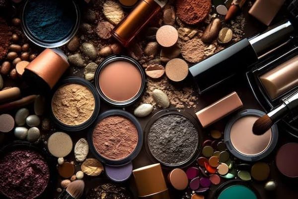 عکس مربوط به خرید عمده لوازم آرایشی و بهداشتی با کیفیت بدون بکگراند انواع محصولات مرکز فروش عمده لوازم آرایشی و بهداشتی