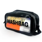 قیمت تخفیفی پک مراقبتی ملیسا Melissa ویژه بدورژ