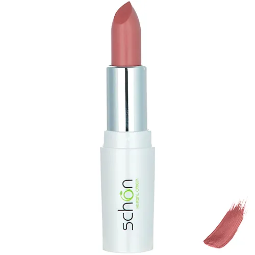 schon charming aqua lipstick a22 رژ لب جامد آکوا چارمينگ شون شماره a22