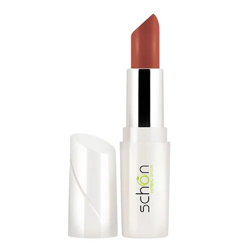 schon-charming-aqua-lipstick-a33 رژ لب جامد آکوا چارمينگ شون شماره a33