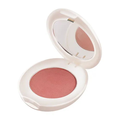 schon-charming-blush-b02 رژگونه چارمينگ شون B02