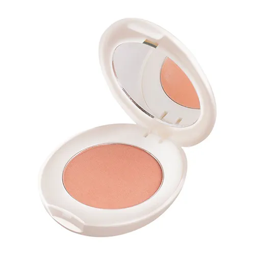 schon charming blush b03 رژگونه چارمينگ شون B03
