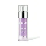 پرایمر گریپ شیگلم Blueberry AHA