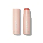 رژگونه شیگلم مدل استیکی رنگ Dreamer