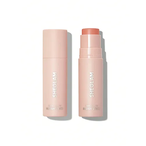 sheglam-blush-stick-wild-love رژگونه شیگلم مدل استیکی رنگ Wild Love