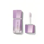 هایلایتر مایع شیگلم مدل کروم رنگ Flying Comet