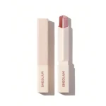 سایه چشم شیگلم مدل استیکی رنگ Rose