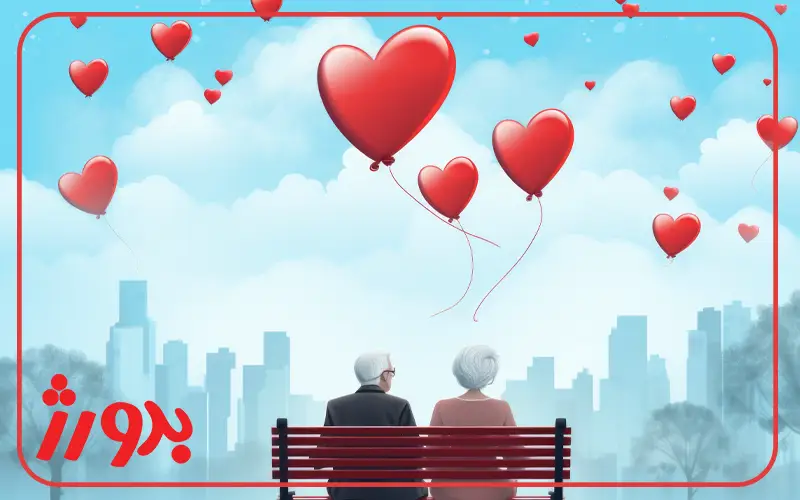 ولنتاین چه روزی است