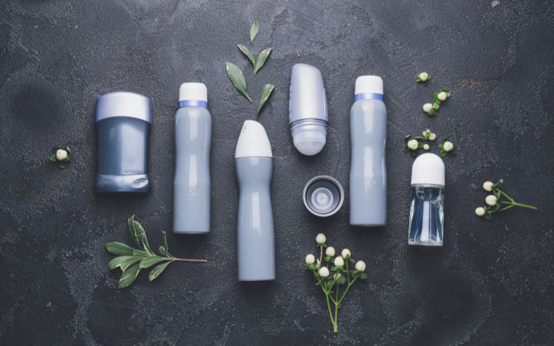 عکس مربوط به خرید عمده اسپری زیر بغل با کیفیت بدون بکگراند خرید عمده اسپری زیر بغل