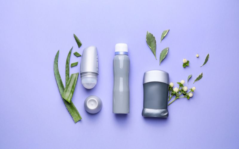 عکس مربوط به خرید عمده اسپری زیر بغل با کیفیت بدون بکگراند خوشبو کننده مردانه و زنانه عمده