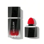 رژ گونه مایع شیگلم مرلین مونرو رنگ Hollywood