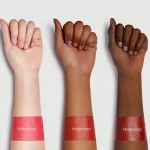 خرید رژ گونه مایع شیگلم مرلین مونرو رنگ Hollywood