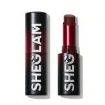 رژ لب جامد شیگلم آمبر رز رنگ My Beloved