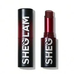 رژ لب جامد شیگلم آمبر رز رنگ My Beloved