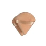 پک تل و پد آرایشی 12 عددی sweet beauty رنگ صورتی بدورژ