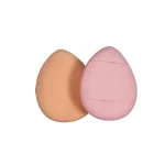 انواع پک تل و پد آرایشی 12 عددی sweet beauty رنگ صورتی با قیمت مناسب و تخفیف