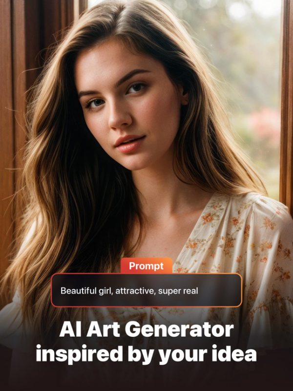 هوش مصنوعی بیوتی