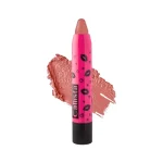 رژ لب مدادی کالیستا سیکرت بایت شماره 01