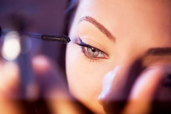 معرفی ریمل گلدن رز