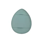 خرید اینترنتی پک هدبند و پد آرایشی 12 عددی Sweet Beauty رنگ آبی