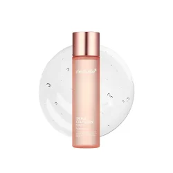 تونر مدی کیوب جوانساز و کلاژن ساز