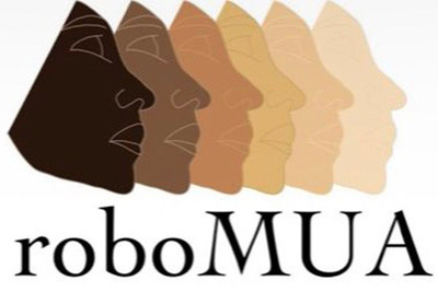 دستیار میاپ و زیبایی هوش مصنوعی