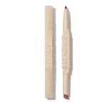 رژ لب و خط لب شیگلم دو طرفه مات رنگ Macaron