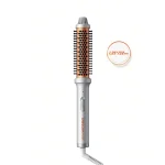 برس پیچ حرارتی شیگلم سایز 32mm