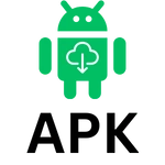 اپ اندروید بدورژ