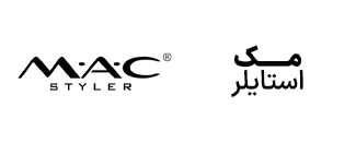 برند مک استایلر