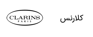 برند کلارنس