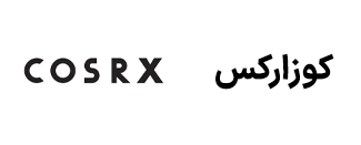 برند کوزارکس