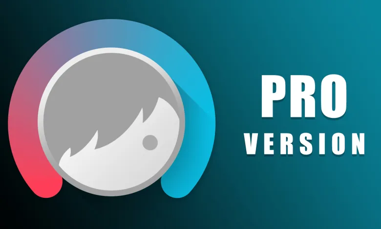 دانلود برنامه facetune ai