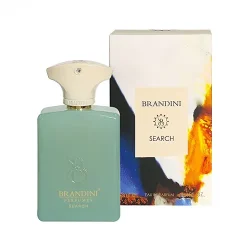 ادو پرفیوم برندینی آمواج سرچ Amouage Search
