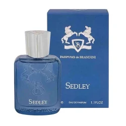 ادو پرفیوم برندینی سدلی Sedley