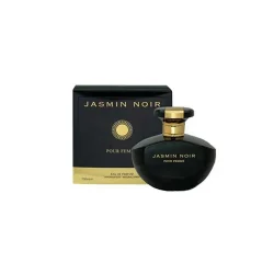 ادو پرفیوم فراگرنس ورد جاسمین نویر Jasmin Noir