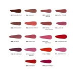 رژ لب جامد فلورمار لایت ویت