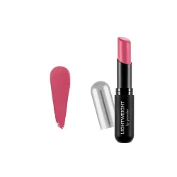 رژ لب جامد فلورمار لایت ویت Pink For Night شماره 011