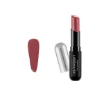 رژ لب جامد فلورمار لایت ویت Routine For Me شماره 006