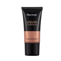 رژ گونه مایع فلورمار