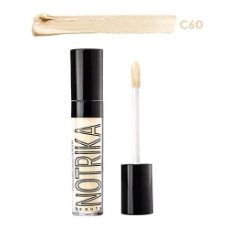 کانسیلر نوتریکا Beauty رنگ C60