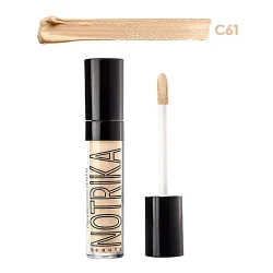 کانسیلر نوتریکا Beauty رنگ C61