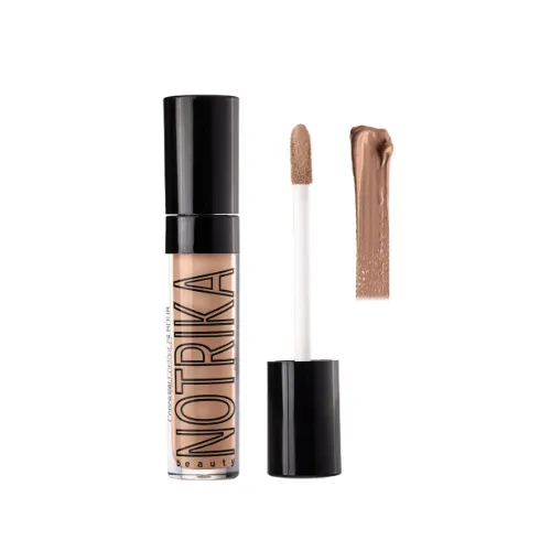 Notrika Beauty Concealer c70 کانسیلر نوتریکا Beauty رنگ C70