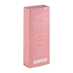 پرایمر نوتریکا P41