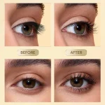 قیمت فر مژه شیگلم Made for Me