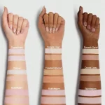 پودر فیکس شیگلم دو منظوره