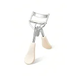 فر مژه شیگلم Made for Me