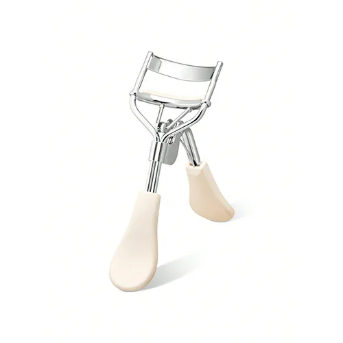Sheglam Made For Me Eyelash Curler فر مژه شیگلم Made for Me